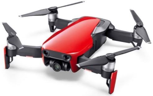 Drones That Have Cameras Highmount 
      NY 12441